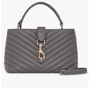 New Rebecca Minkoff Bag